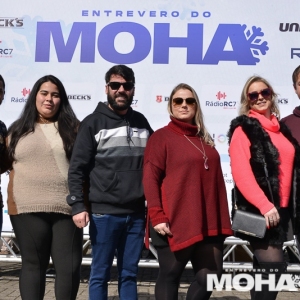 MohaFestival-57