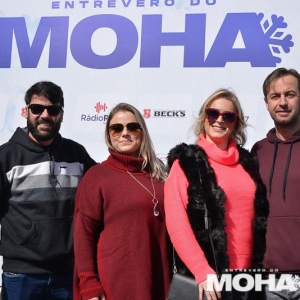 MohaFestival-58