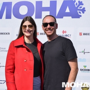 MohaFestival-59