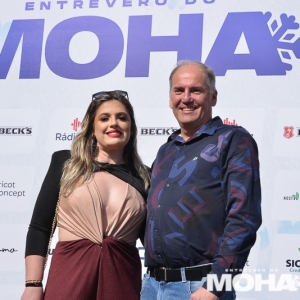 MohaFestival-60