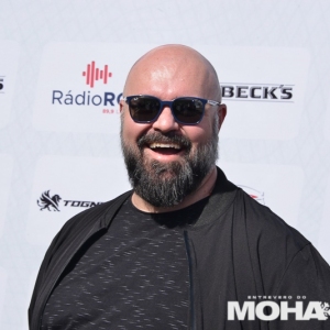 MohaFestival-61