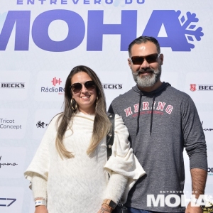 MohaFestival-62