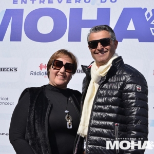 MohaFestival-63