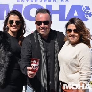 MohaFestival-64