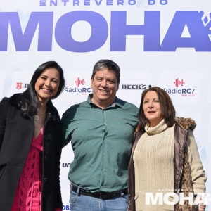 MohaFestival-65