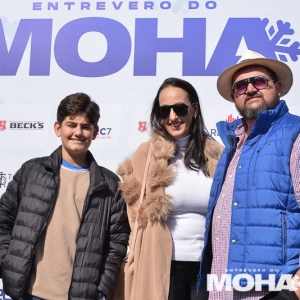 MohaFestival-67