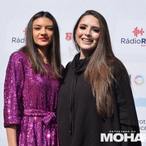 MohaFestival-68