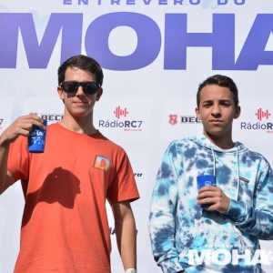 MohaFestival-70