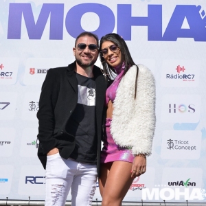 MohaFestival-71