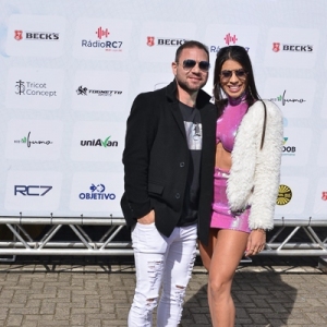 MohaFestival-73