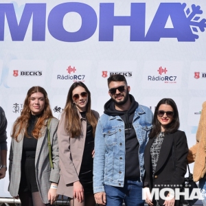MohaFestival-75