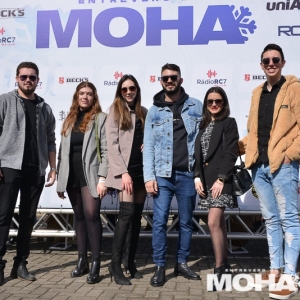 MohaFestival-76
