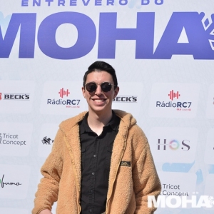 MohaFestival-78