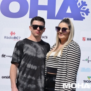 MohaFestival-79
