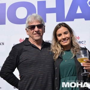 MohaFestival-81