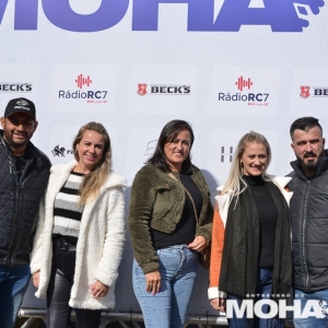 MohaFestival-82