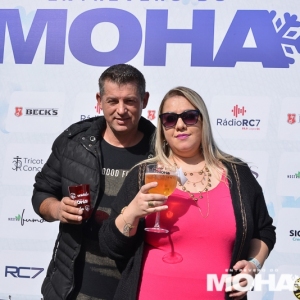 MohaFestival-83