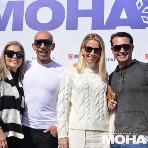 MohaFestival-84