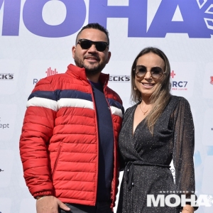 MohaFestival-85