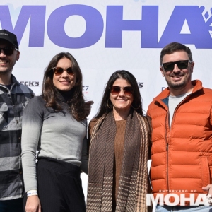 MohaFestival-86