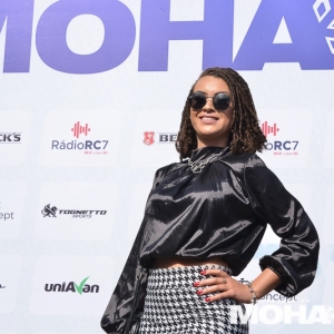 MohaFestival-88