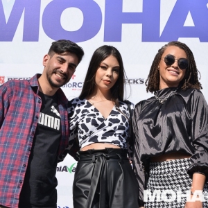 MohaFestival-89