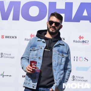 MohaFestival-95