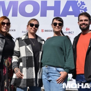 MohaFestival-97