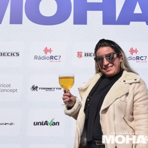 MohaFestival-98