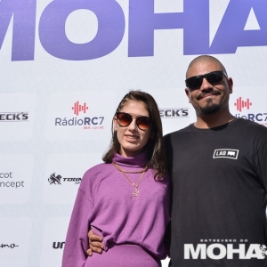 MohaFestival-99