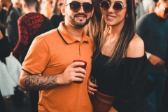 MohaFestival2-100
