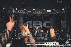 MohaFestival2-120
