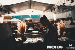 MohaFestival2-123
