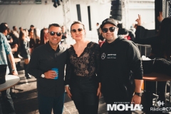 MohaFestival2-124