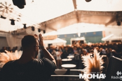 MohaFestival2-128