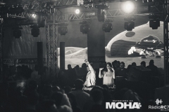 MohaFestival2-192
