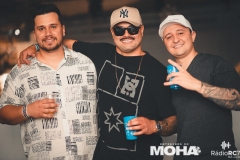 MohaFestival2-198