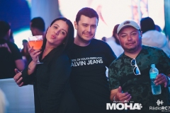 MohaFestival2-212