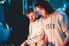 MohaFestival2-222