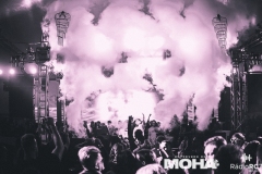 MohaFestival2-223