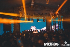 MohaFestival2-224
