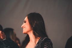 MohaFestival2-226