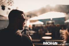 MohaFestival2-253
