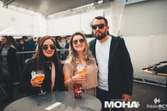 MohaFestival2-254