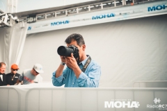 MohaFestival2-260