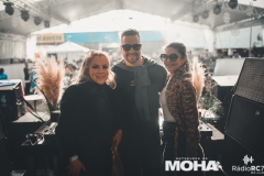 MohaFestival2-262
