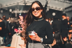 MohaFestival2-263