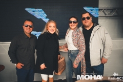 MohaFestival2-264