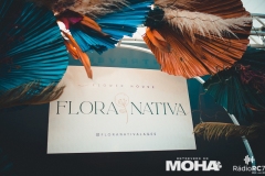MohaFestival2-270