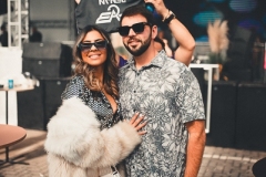 MohaFestival2-272